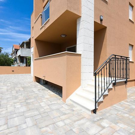 Apartment Matea Zadar Exterior photo